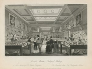British Museum