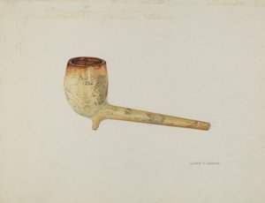 Boru, ç. 1937.