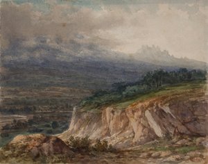 Manzara