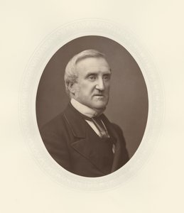 Sir Charles Salonu by Lock and Whitfield