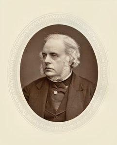 Doğru Hz. John Parlak by Lock and Whitfield