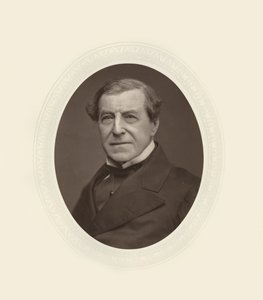 Doğru Hz. Lord Chelmsford by Lock and Whitfield
