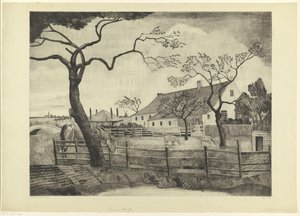 Hollanda