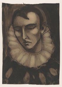 pierrot