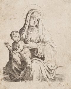 Giacomo Francia