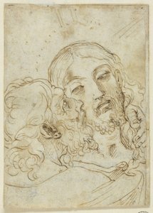 Yahuda