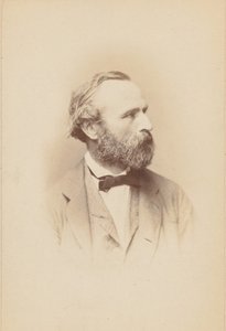 [Bilinmeyen Konu], 1867