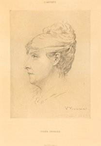 Fides Devries
