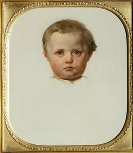 Philipp la Renotiere von Ferrary