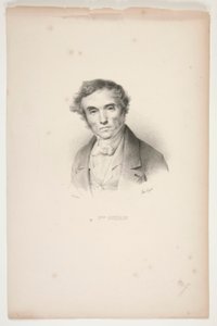 Pierre-Narcisse Gu?rin