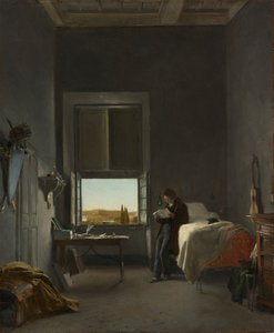 Villa Medici