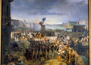 Pont Neuf