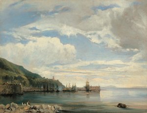 Napoli Körfezi