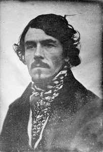 Eugène Delacroix