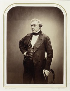 Robert Stephenson