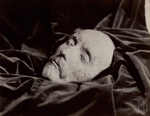 [William Shakespeare