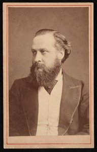 Henry Maudsley