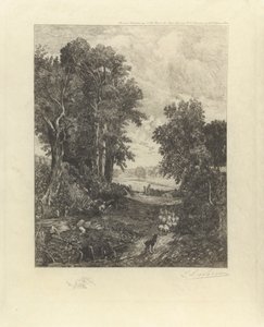 İsimsiz by Léopold Desbrosses