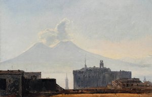  by Léopold Robert
