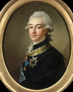 Hans Axel