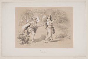 Kongsgarden, sayfa. 69, Christian Winther