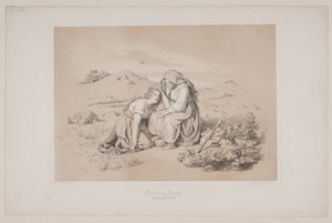 Anne ve kızı, sayfa. 289, Christian Winther