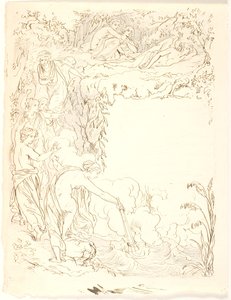 Periler Eros