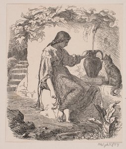 Waldemar Thisted