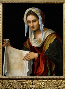  by Lorenzo Costa