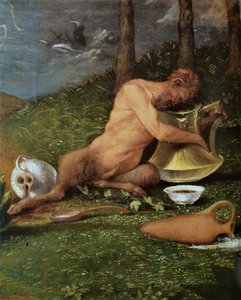  by Lorenzo Lotto
