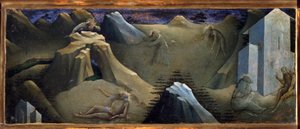 Lorenzo Monaco
