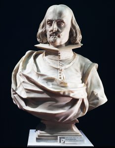 Domenico Petra