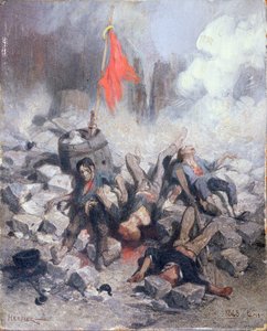 Haziran 1848