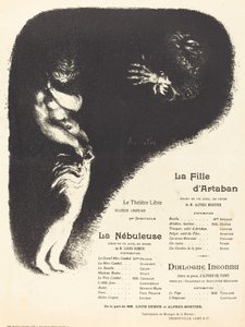 Artaban