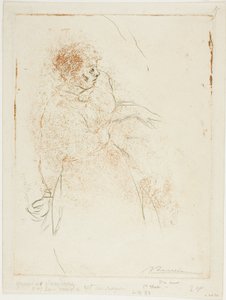  by Louis Auguste Lepère