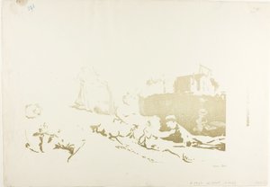  by Louis Auguste Lepère