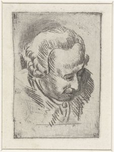 Jean Baptiste Coclers