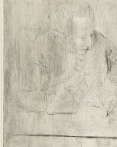 Jean Baptiste Coclers