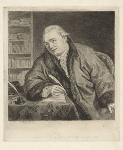 Besteci ve dağlayıcı Johan Antoni Kauclitz Colizzi