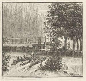 Kilit by Louis Bernard Coclers