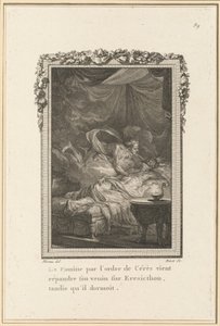 Ceres