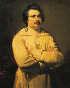  by Louis Boulanger