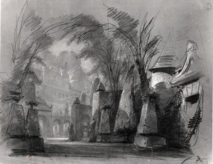 Victor Hugo