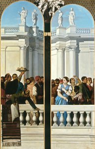 by Louis Boulanger