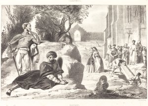 Faust