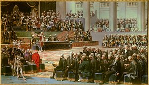 5 Mayıs 1789