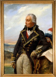 Nicolas