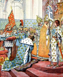 Fransız kralı Charles VII