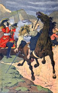 Pierre Laporte