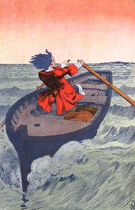 Jean Bart